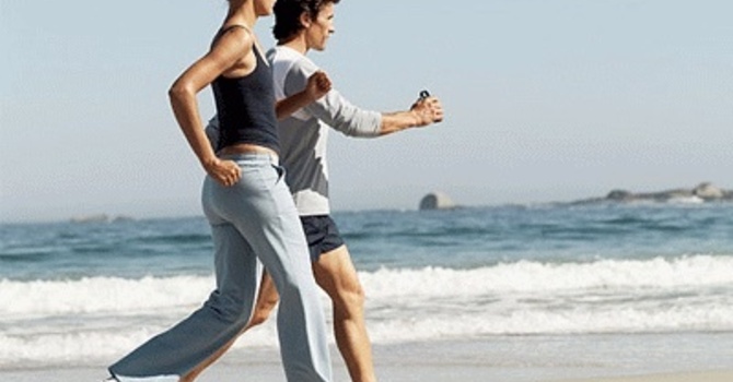 Can Chiropractic Help With Sciatica? image