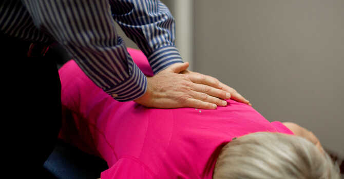 Unleashing Your Athletic Potential image