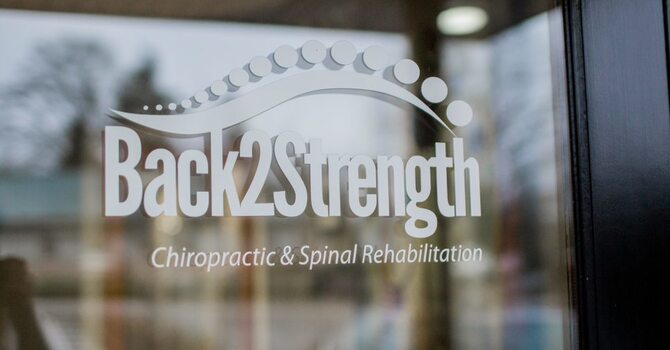 Clearing Up Myths image