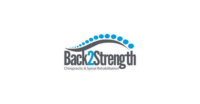 Unleash Your Potential with Back2Strength: Eugene's Premier Chiropractic Care Center image