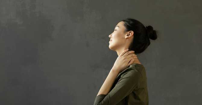 Reclaiming Wellness: Scientific Evidence Supporting Chiropractic Techniques for Chronic Neck Pain Relief at Back2Strength, Eugene image