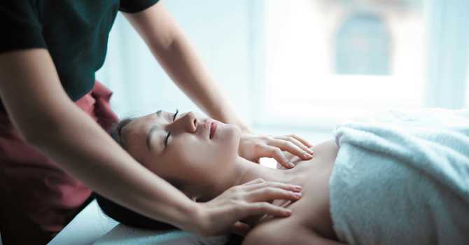 Exploring the Healing Power of Chiropractic Massage Therapy in Car Accident Recovery image