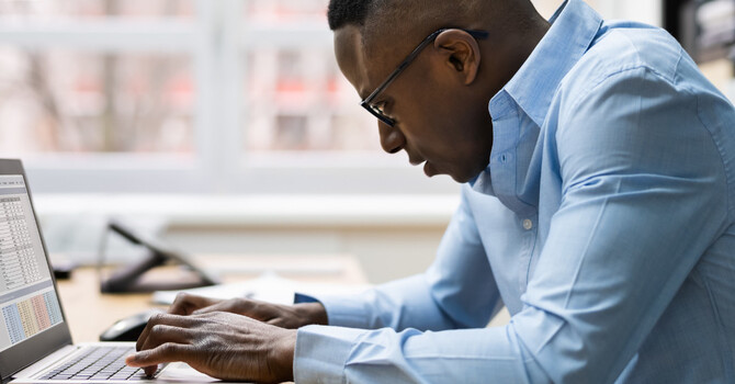 Want to Improve Your Hunched Posture and Look Like a Superhero? Here’s How! image