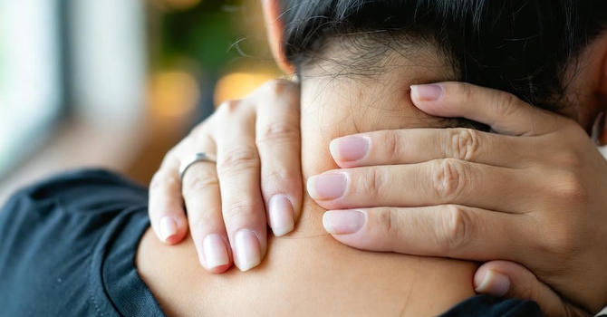 The Hidden Risks of Delaying Chiropractic Care After a Car Accident in Eugene