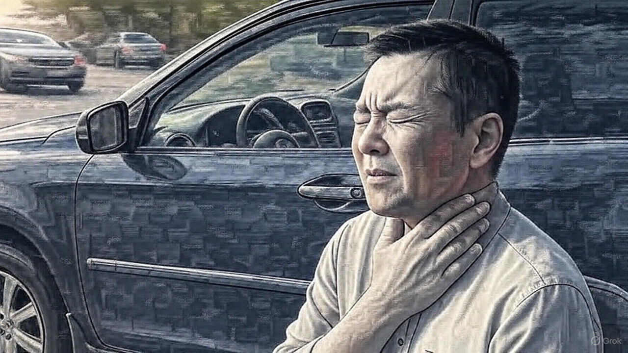 Chiropractor Eugene auto accident personal injury