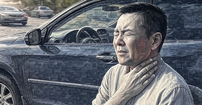 Unlock Faster Recovery: Chiropractic Benefits for Motor Vehicle Accident Injuries in Eugene image