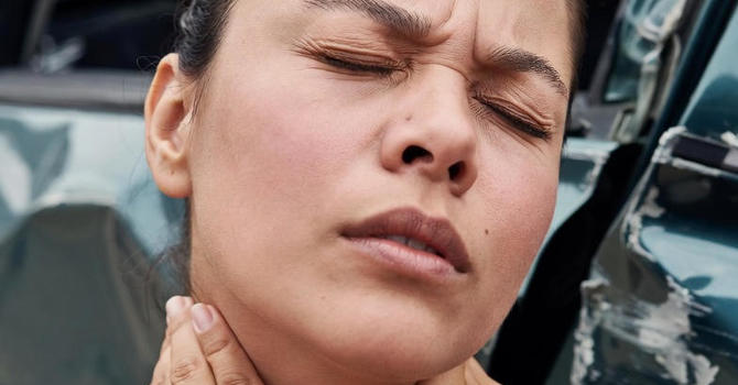 Eugene Car Accident Hotspots: Navigate Safely & Recover with Local Chiropractic Expertise