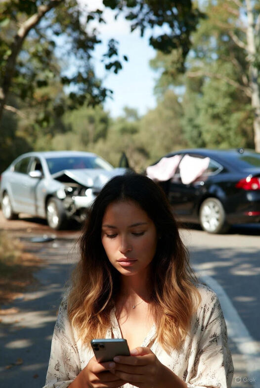 Best chiropractor for auto accidents