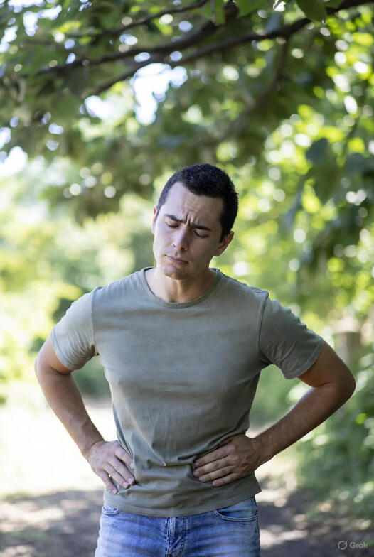 Eugene chiropractor motor vehicle recovery