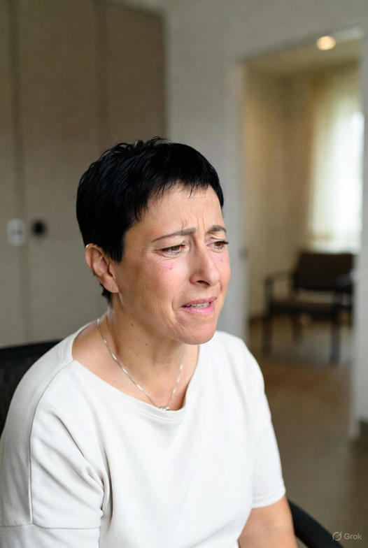 auto crash eugene chiropractor