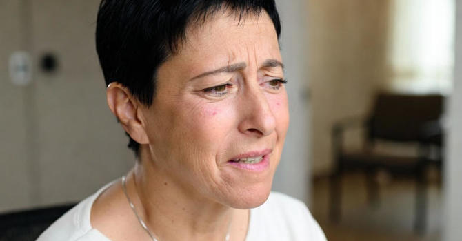 Herniated Discs After Car Accidents: Eugene Chiropractic's Targeted Path to Pain-Free Mobility