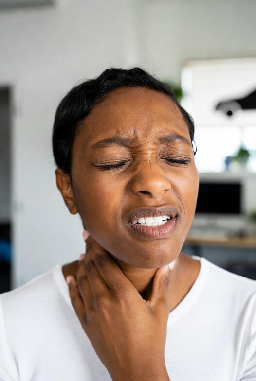 Personal injury chiropractor Eugene