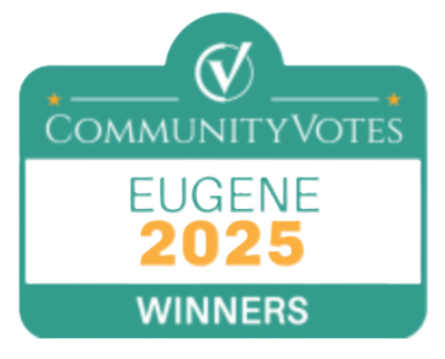 Best chiropractors Eugene 2025