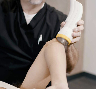 Link to: https://eugene-chiropractor.com/services/softwave-therapy