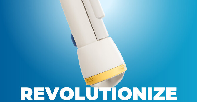 SoftWave Therapy for Elbow Injuries at Back2Strength Chiropractic in Eugene, OR